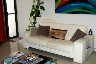 Holiday , Vacation, Weekend Breaks in Malta and Gozo